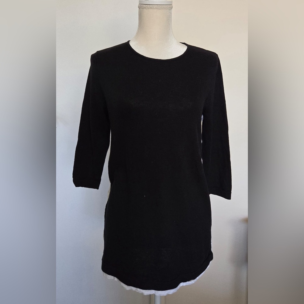 J Jill Top